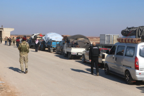 tel rifat.jpg