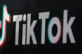 toks.jpg
