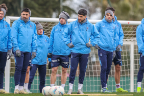 trabzonspor.jpg