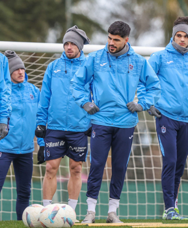 trabzonspor.jpg