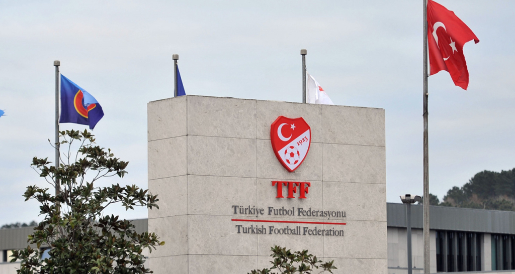 tuf 1733259295.jpg