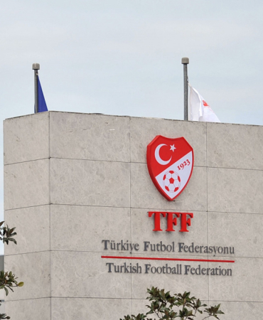 tuf 1733259295.jpg