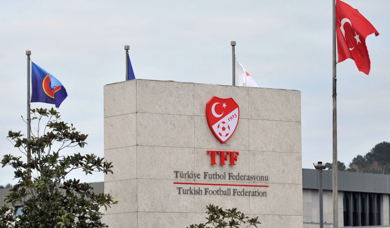 tuf.jpg
