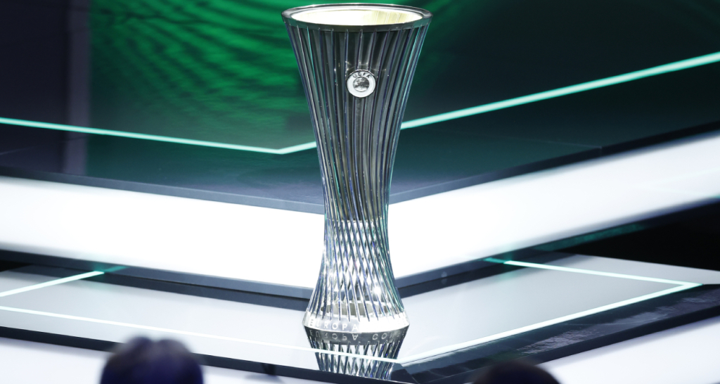 uefa.jpg