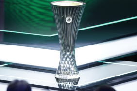 uefa.jpg