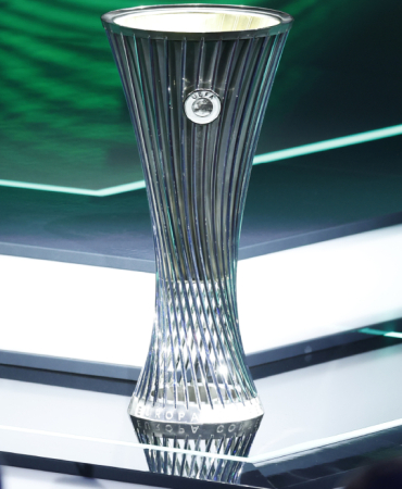 uefa.jpg