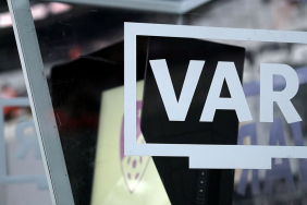 varr.jpg