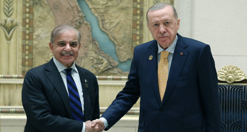 yeni proje 1 1734621955.jpg