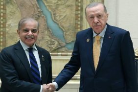yeni proje 1 1734621955.jpg