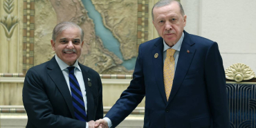 yeni proje 1 1734621955.jpg