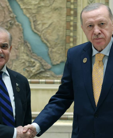 yeni proje 1 1734621955.jpg