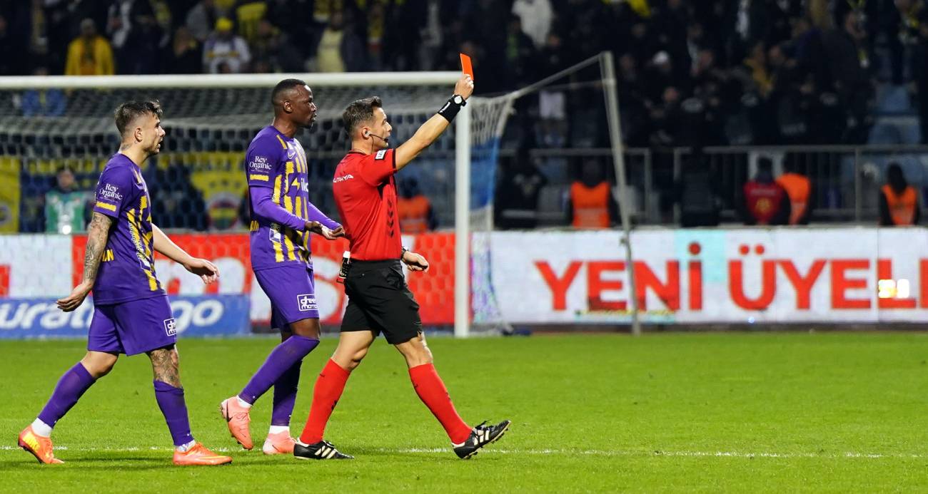 yeni proje 10 1734720208.jpg