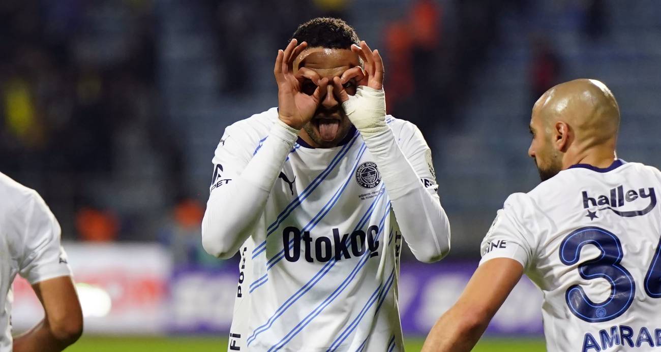 yeni proje 14 1734724871.jpg