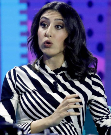yeni proje 15 1735567581.jpg