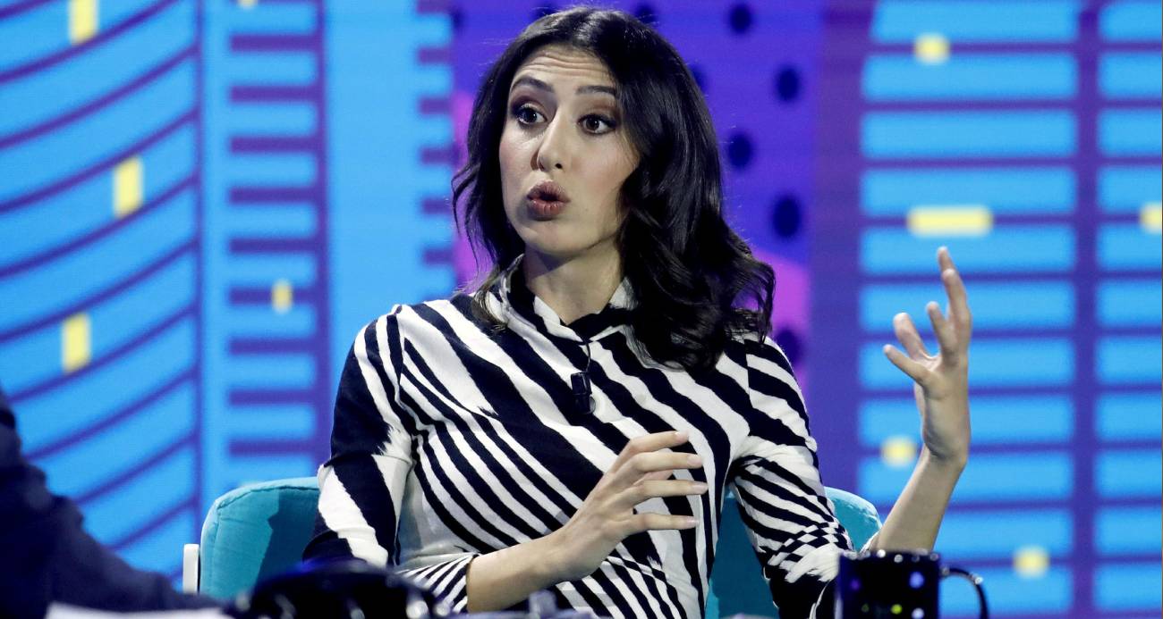 yeni proje 15 1735567581.jpg