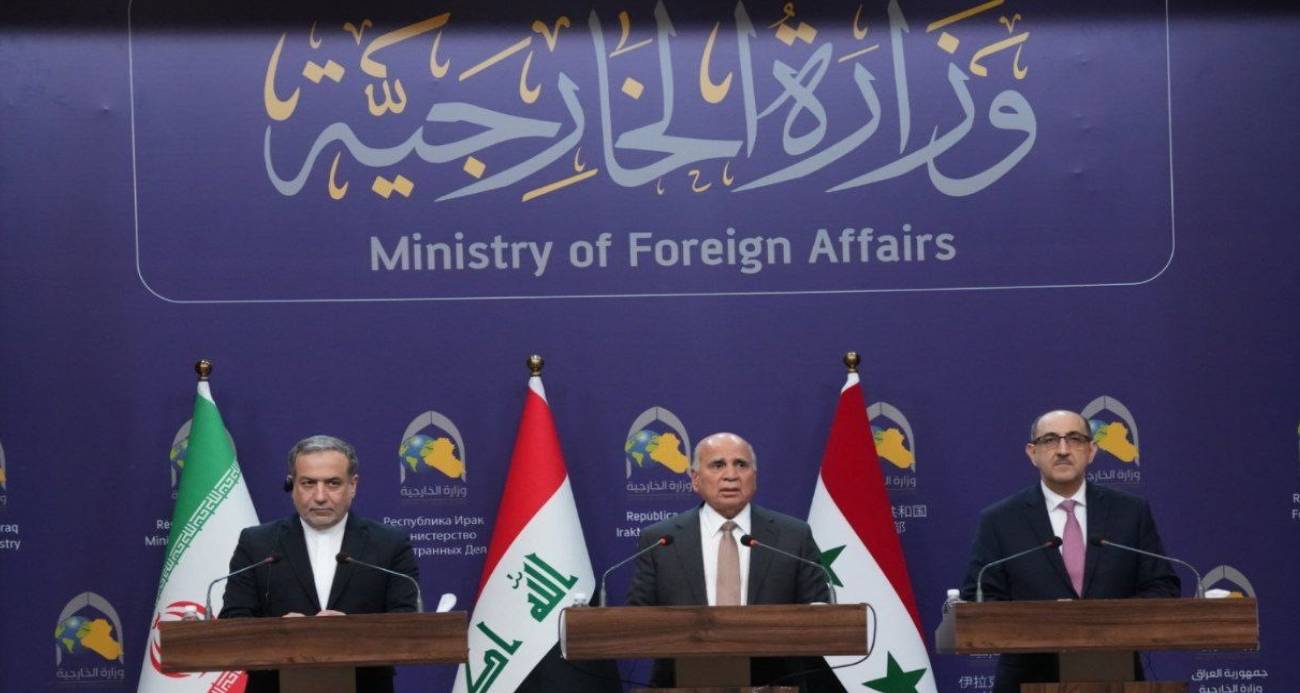 yeni proje 19 1733515954.jpg