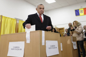 yeni proje 20.jpg