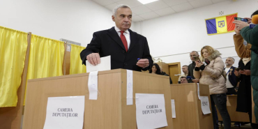 yeni proje 20.jpg