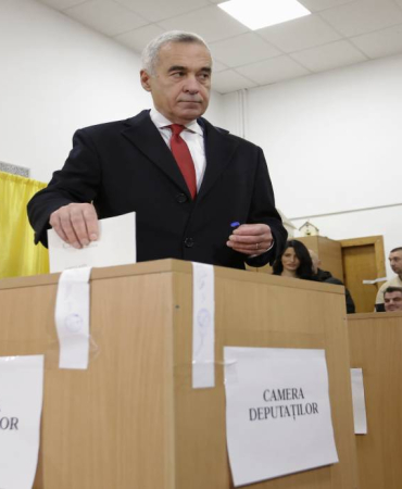 yeni proje 20.jpg