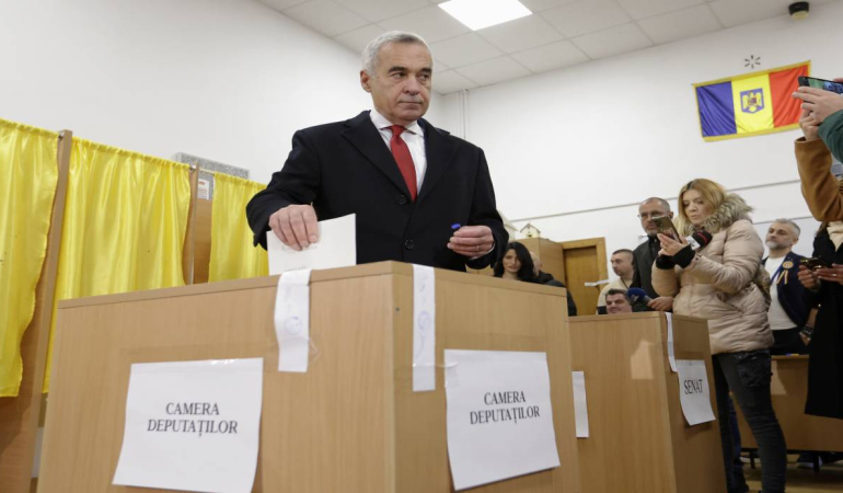 yeni proje 20.jpg
