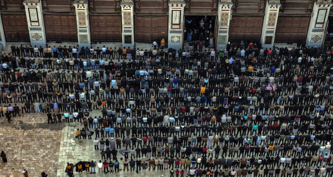 yeni proje 21 1734698665.jpg