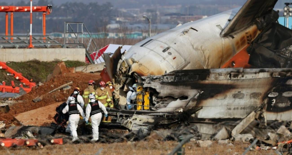 yeni proje 21 1735479671.jpg