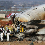 yeni proje 21 1735479671.jpg