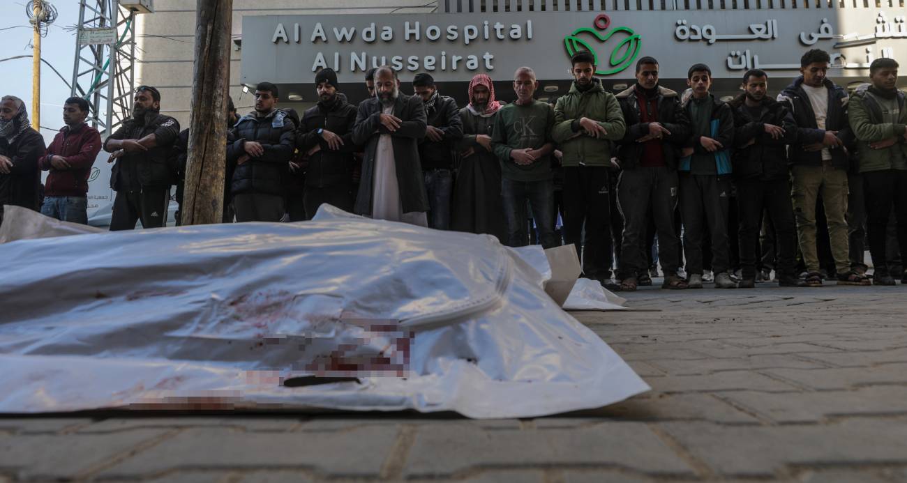 yeni proje 22 1733055352.jpg