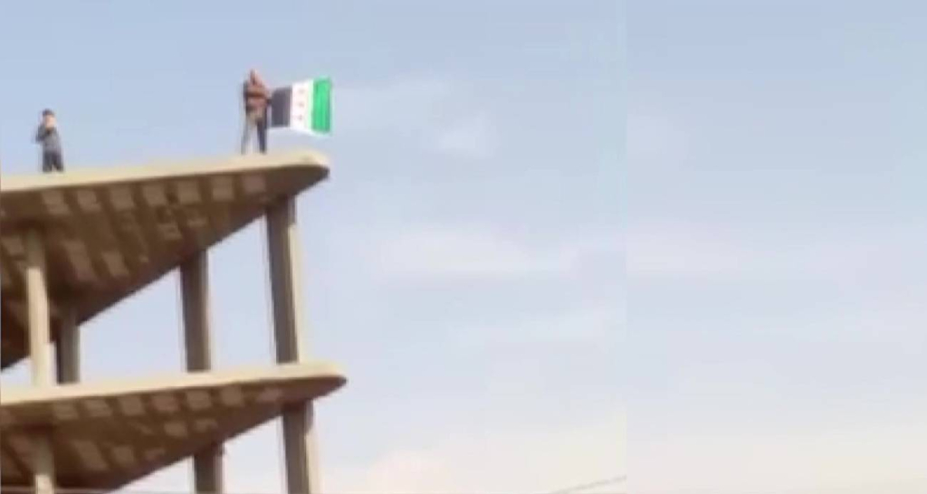 yeni proje 24 1733660831.jpg