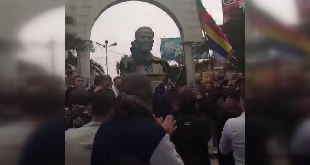 yeni proje 31 1733667501.jpg