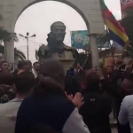 yeni proje 31 1733667501.jpg