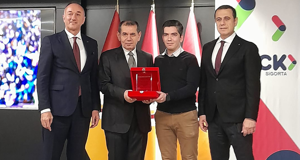 yeni proje 34.jpg