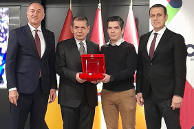 yeni proje 34.jpg