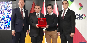 yeni proje 34.jpg