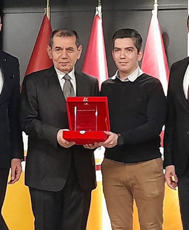 yeni proje 34.jpg