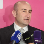 yeni proje 46.jpg