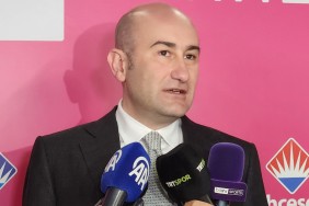 yeni proje 46.jpg
