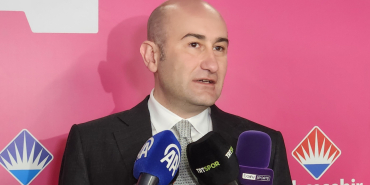 yeni proje 46.jpg