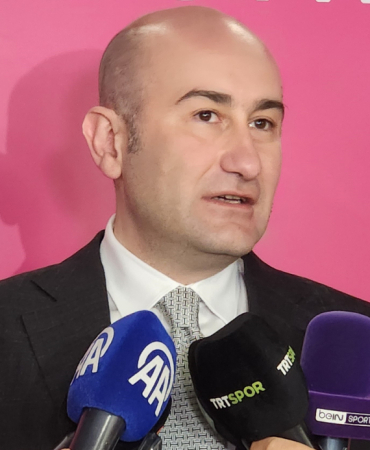 yeni proje 46.jpg