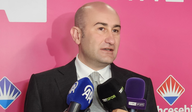 yeni proje 46.jpg