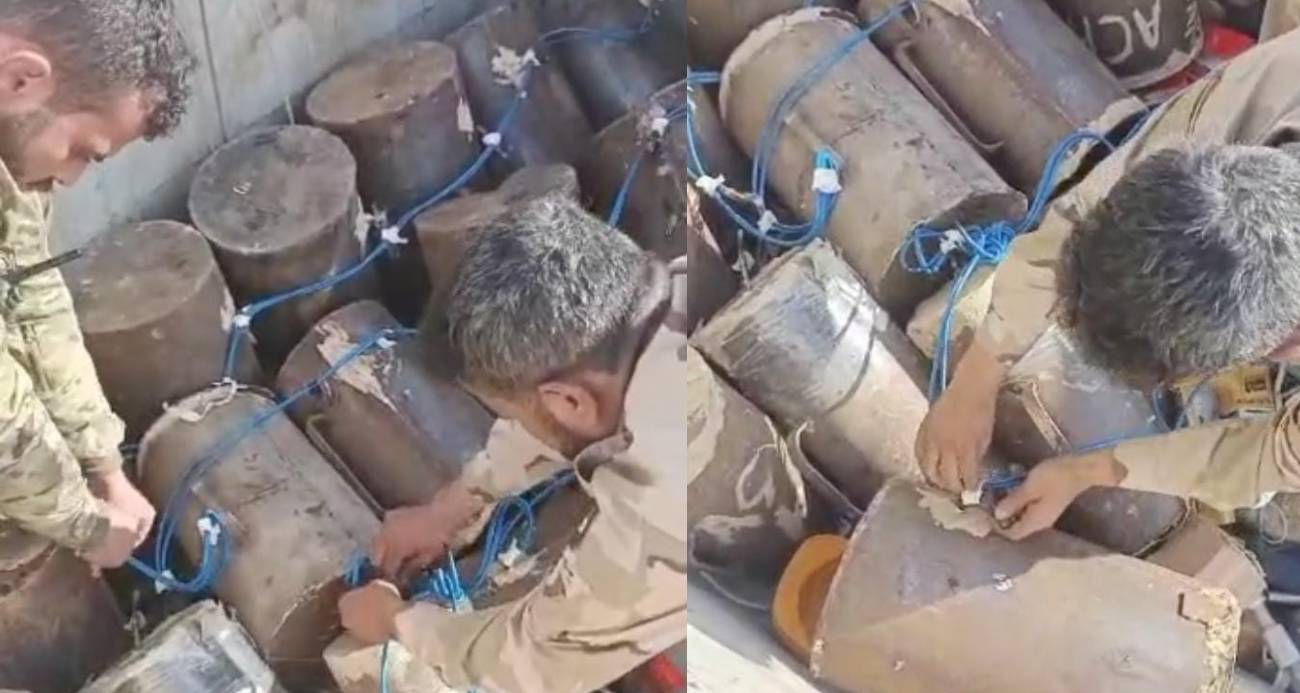 yeni proje 7 1734109920.jpg