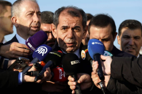 yeni proje 7.jpg