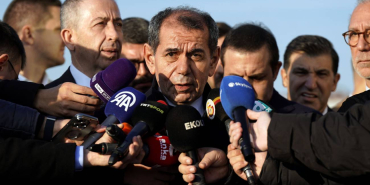 yeni proje 7.jpg