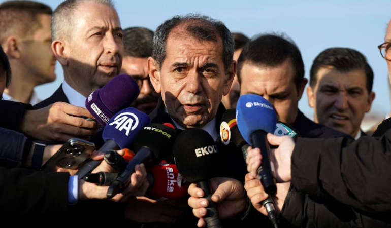 yeni proje 7.jpg