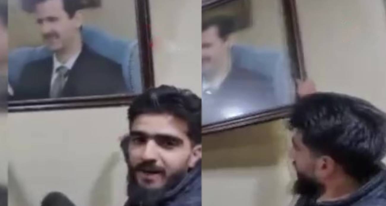 yeni proje 9 1733648311.jpg