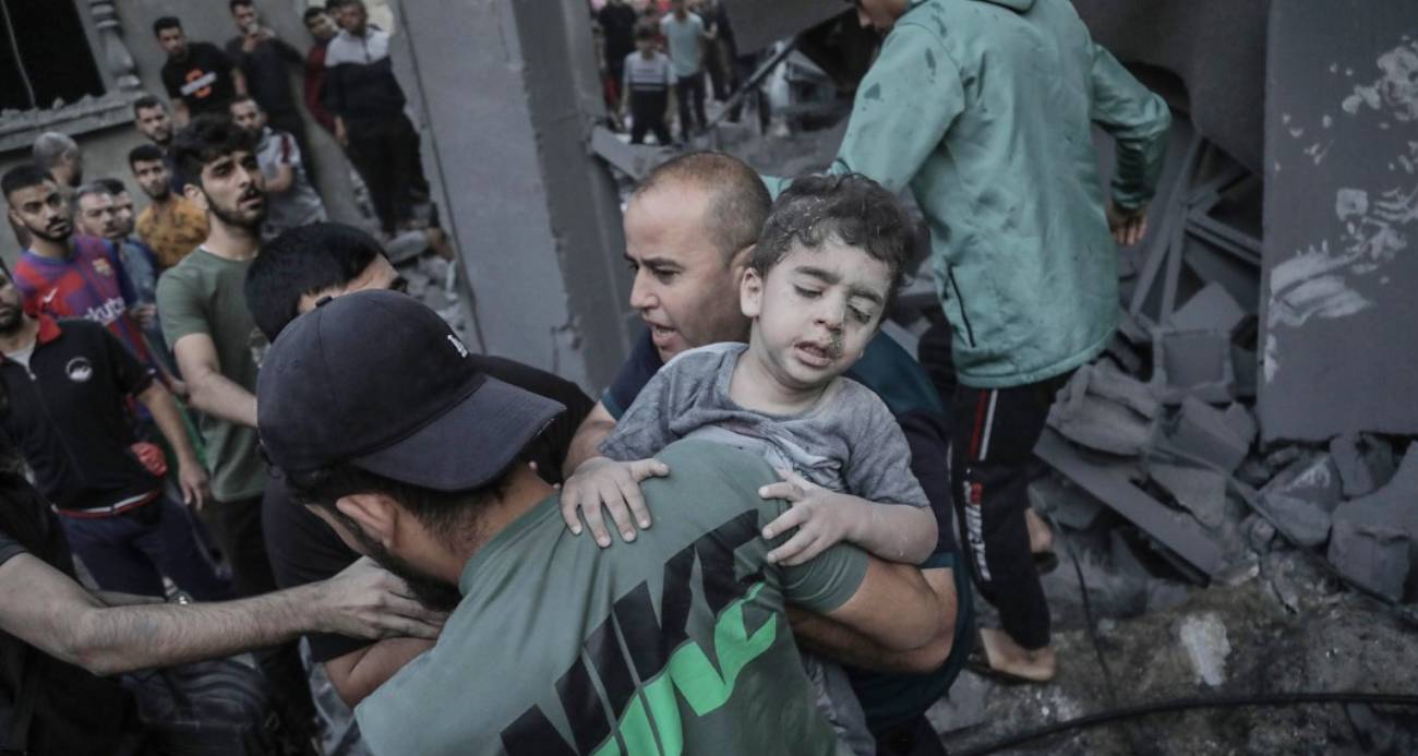 yeni proje 9 1734183291.jpg