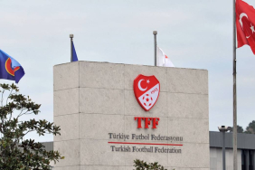 yeni proje 9.jpg