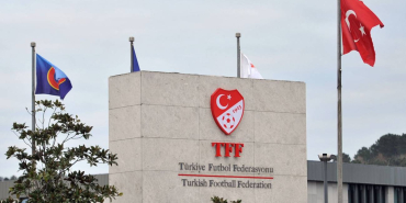 yeni proje 9.jpg
