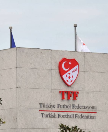 yeni proje 9.jpg