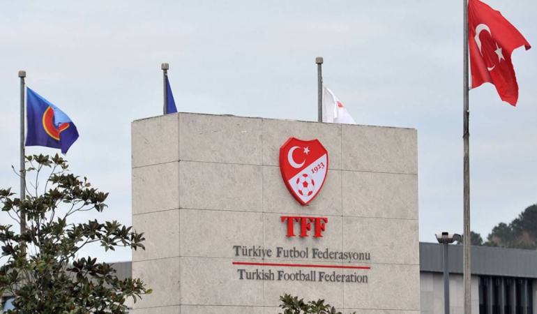 yeni proje 9.jpg